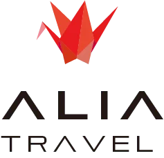 Alia Travel