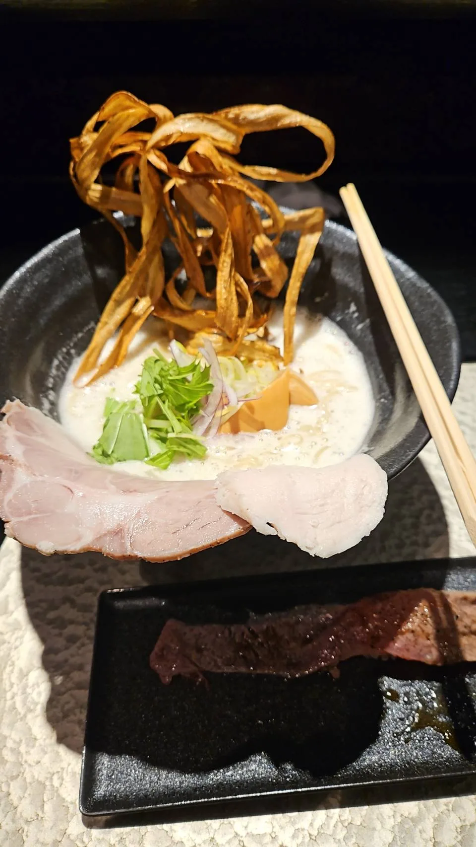 Ramen
