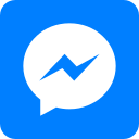 Facebook Messenger