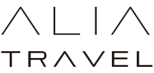 ALIA TRAVEL
