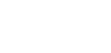 ALIA TRAVEL